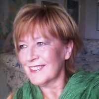 Hannele Melander