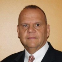 Andrew Semmonella