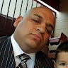 Nickolas Salazar