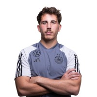 Fabio Delgado