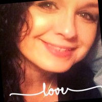 Rhonda Scott