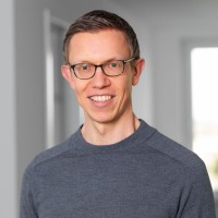 Oliver Wawra