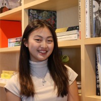 Jiwon Kim
