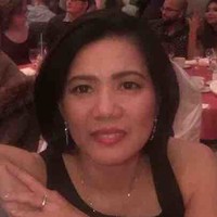 Millie Deguzman