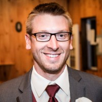 Brad Pepper