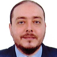 Saad Rahmouni
