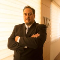 Rodolfo Carlos Weigand Neto