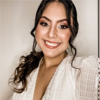 Stéffany Andrade