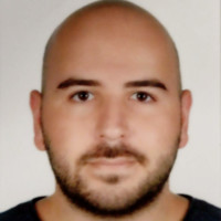Tevfik Soylu