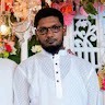 Nur Mohsin