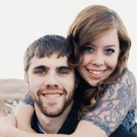Tj Prickett
