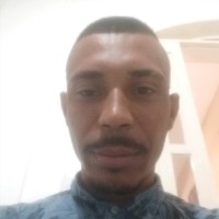 Fernando Ferreira