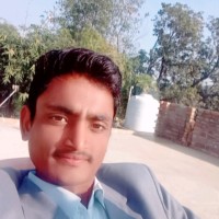 Vivek Patel