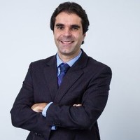 Bruno Lago