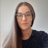 Nada Zugic