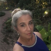 Debbie Donaldson