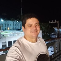 Flávio Henrique Lopes