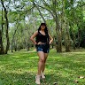 Nicol Patiño