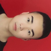 楚涵光