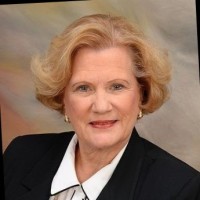 Brenda Atchison