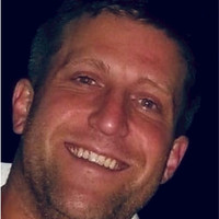 Michael R.