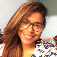Marie Jennifer Medor