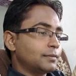 Anil Kumar Pajapati