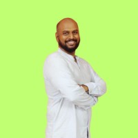 Dolan Sekar