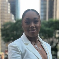 Diamond Taylor-Ward