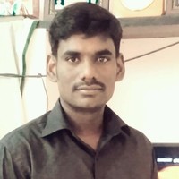 Senthil Kumar