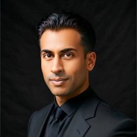 Amit Patel