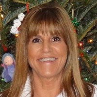 Lori Weber