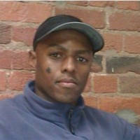 Loyiso Centane