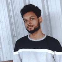 Surya V