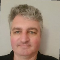 Jeff Nield