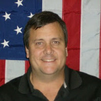 Chris Stephens