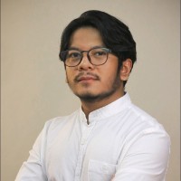 Khairul Ikhwan