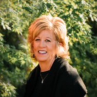 Kate Sievers