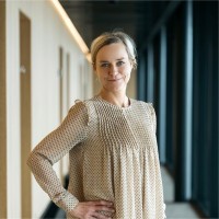 Julie Søndergaard Poulsen