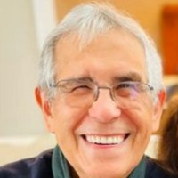 Luis Magín Alvarez