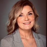 Heather Farnsworth