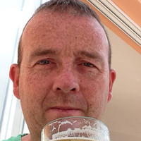 Chris Dorgan