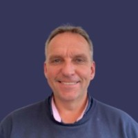 Thierry Dutoit