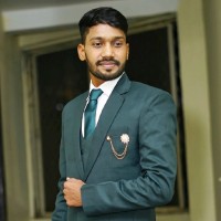 varun shakya