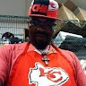 Mrchris Beatty
