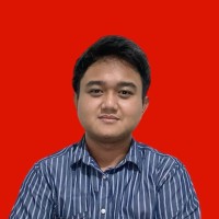 Raditya Sismandrajaya