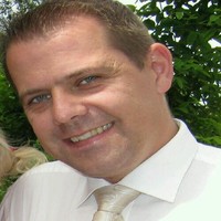 Matthew Broome