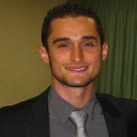 Marco Vecchi