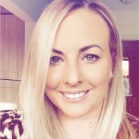 Hannah Meisuria