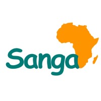 Sanga Zambia